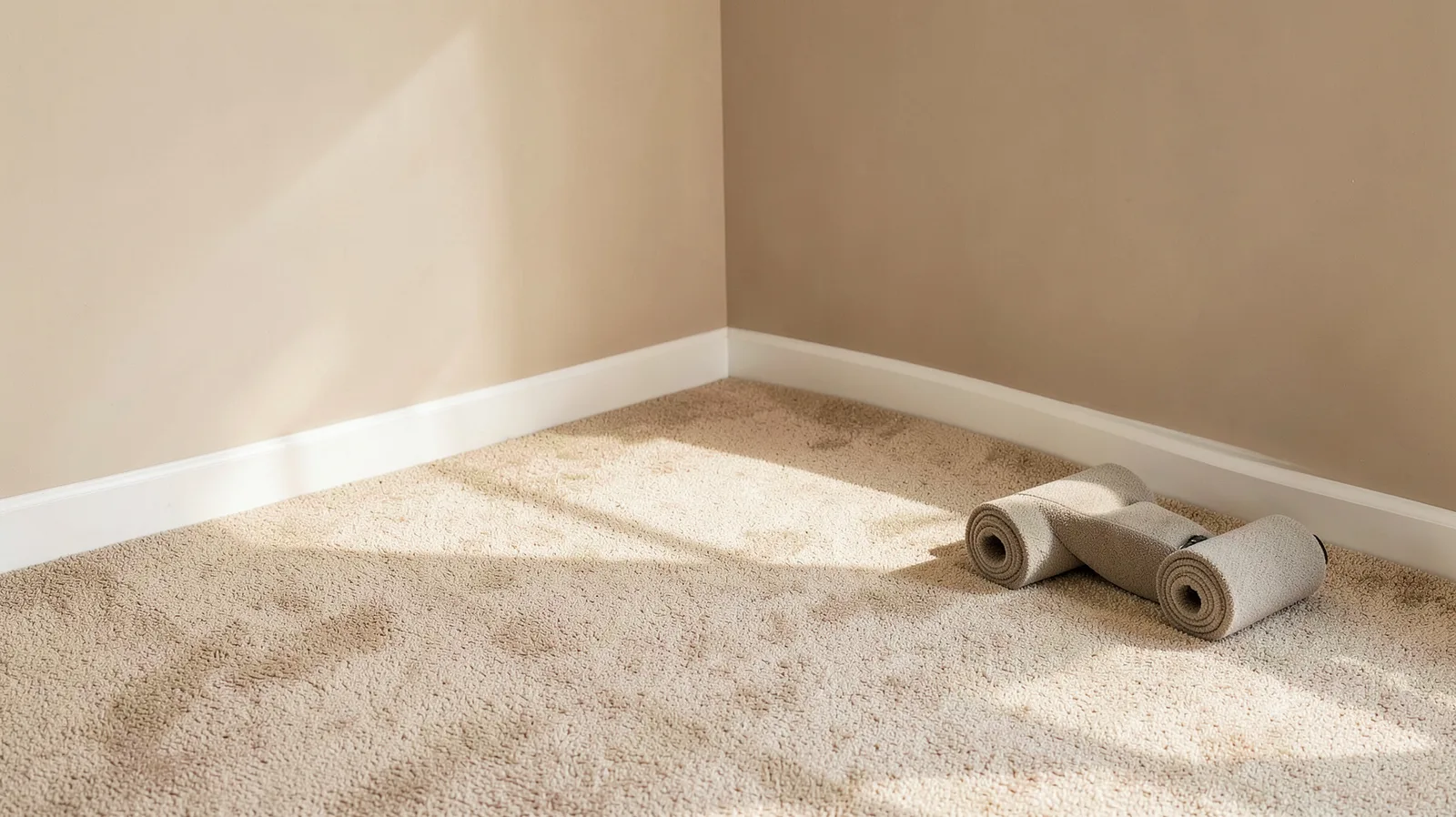 Carpet Installation in Wyoming, RI near me